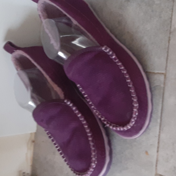 LLBEAN shoes  size  10 women - Picture 2 of 6